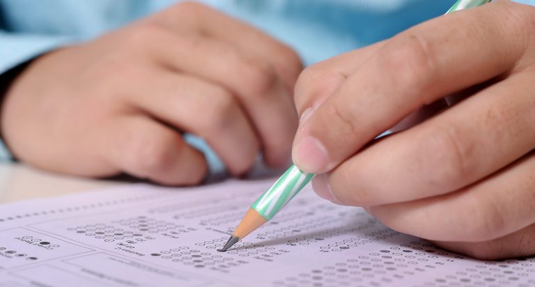 concorsi pubblici 2020: i bandi in Lombardia