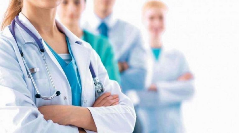 concorsi pubblici 2020 per oss e infermieri