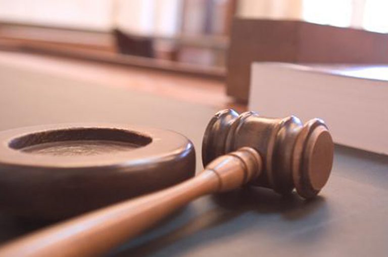 coppia-gay-tribunale