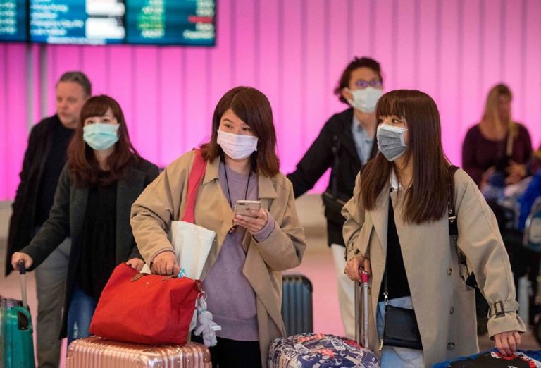 coronavirus hong kong 1 768x522