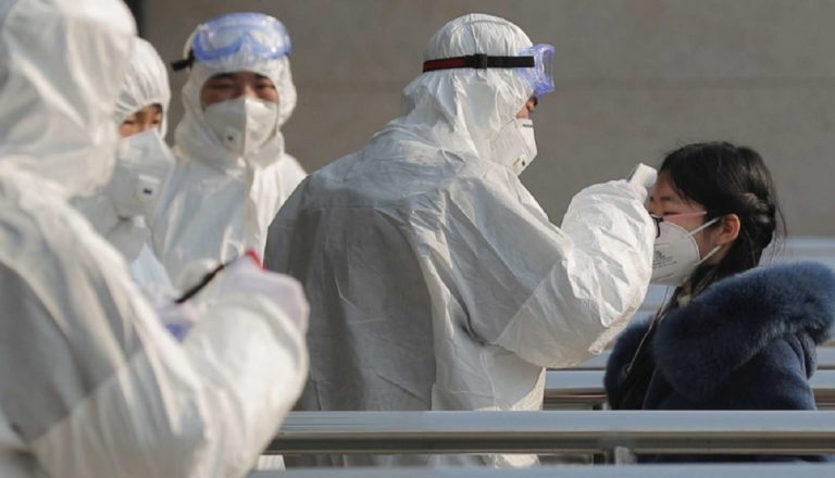 coronavirus malpensa controlli