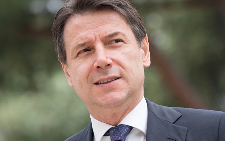 crisi-iran-usa-conte