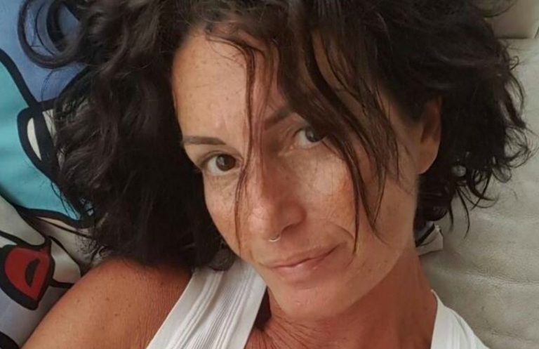 cristina plevani