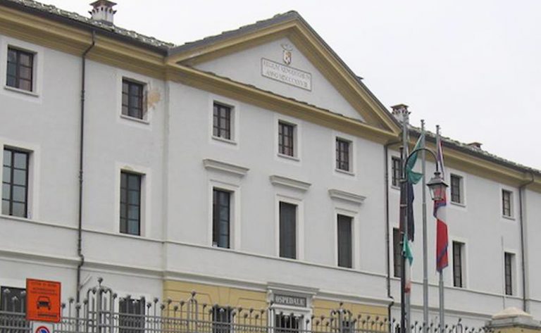 crollo-soffitto-ospedale-torino