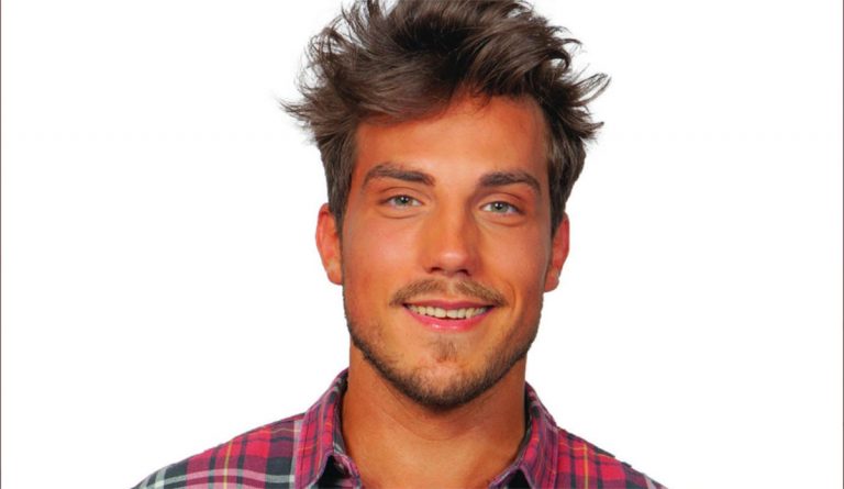 daniele dal moro