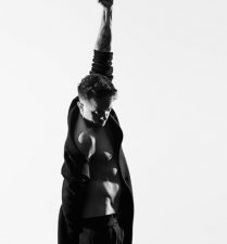 Dardust nuovo album