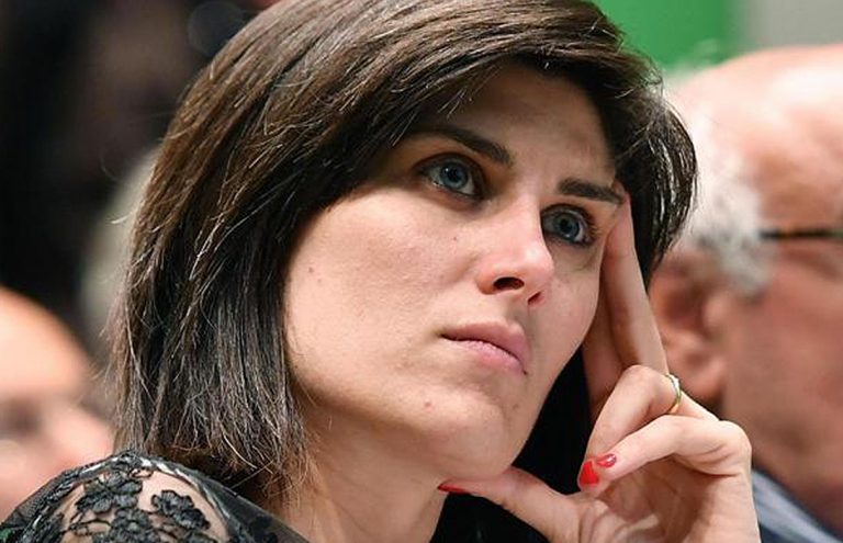 dimissioni-di-maio-chiara-appendino