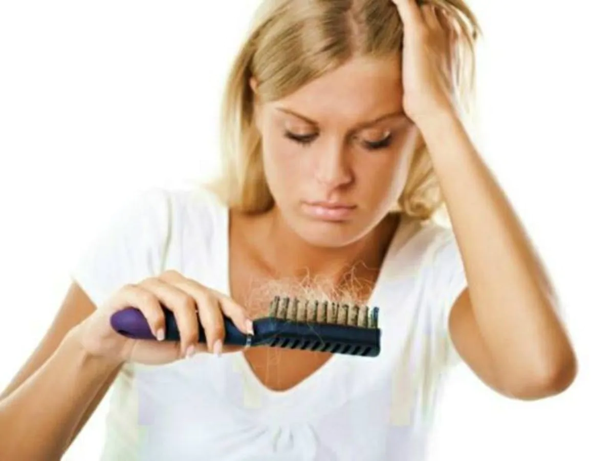 diradamento capelli (1)