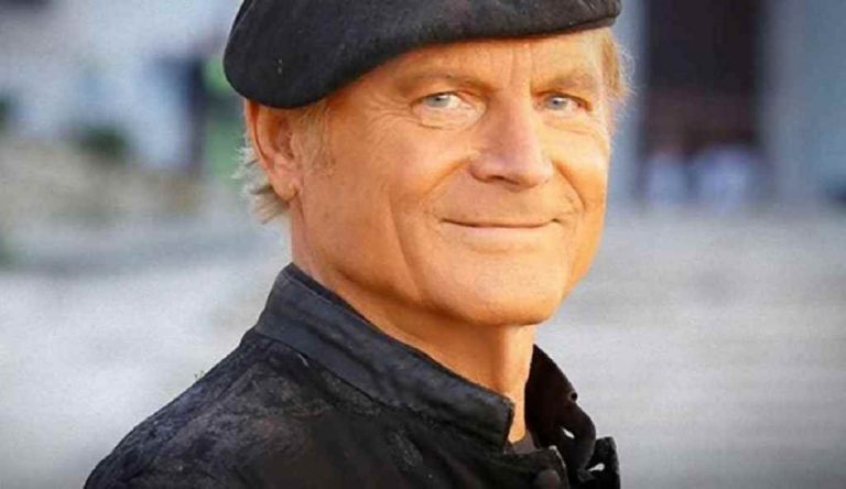 don matteo 12 ascolti prima puntata