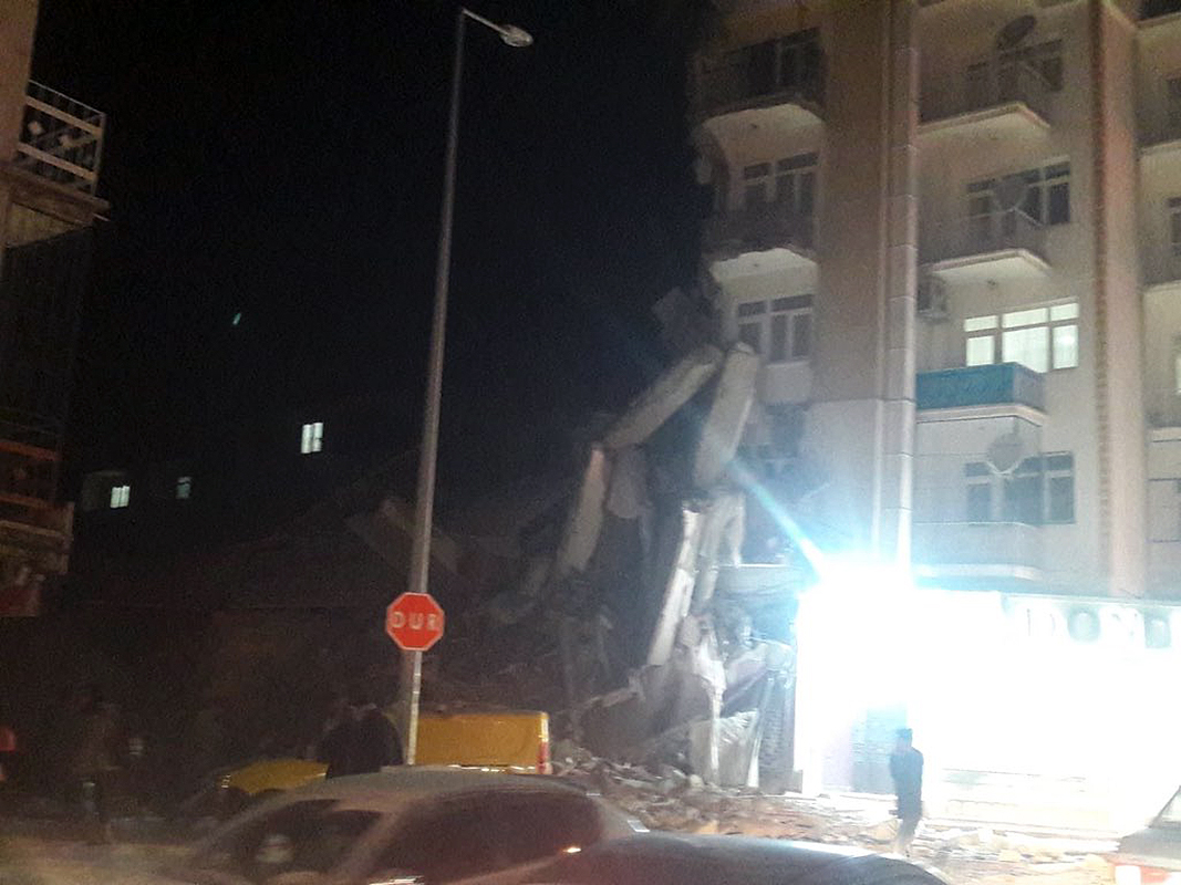 terremoto-elazig