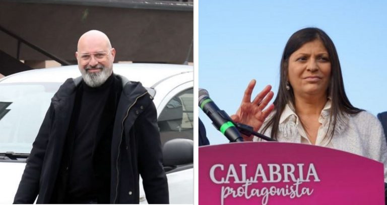 Elezioni regionali 2020 diretta
