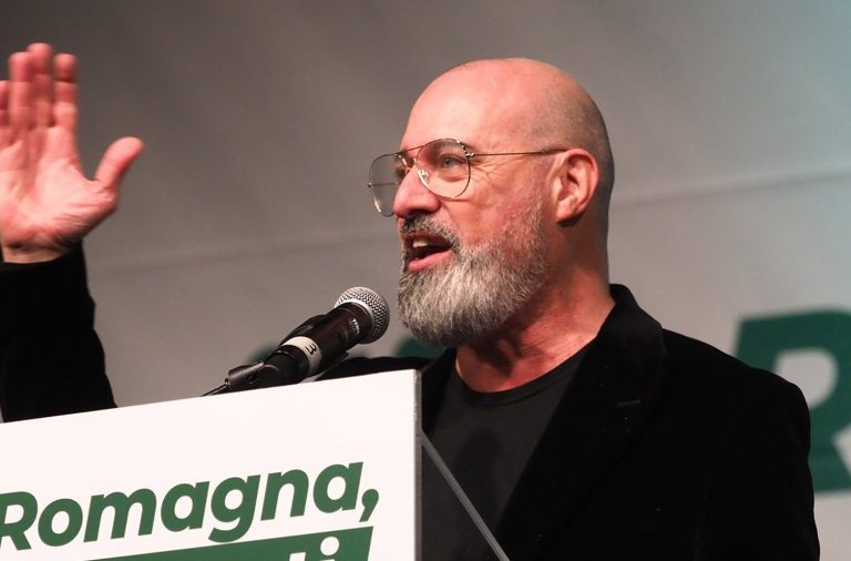 elezioni-regionali-emilia-stefano-bonaccini