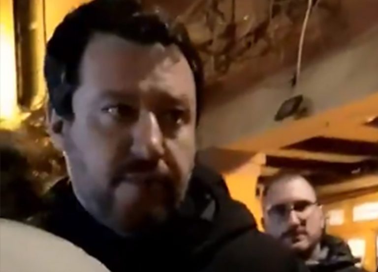 elly-schlein-salvini