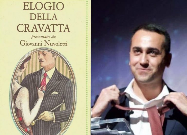 Il libro