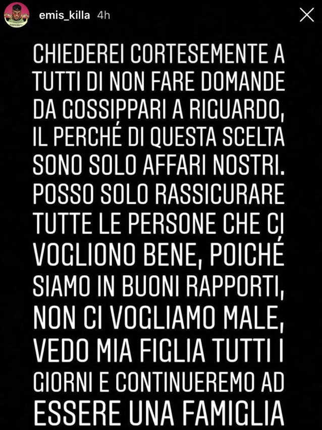 Emis Killa