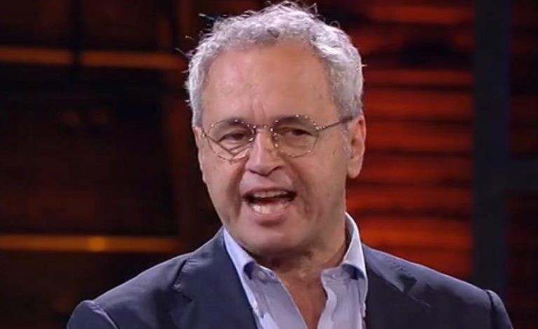 enrico-mentana-titolo-salvini