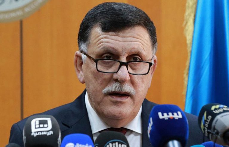fayez-al-serraj