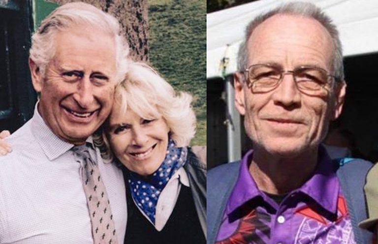 figlio-carlo-camilla