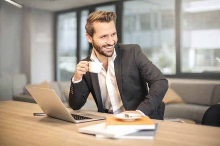 forfora della barba