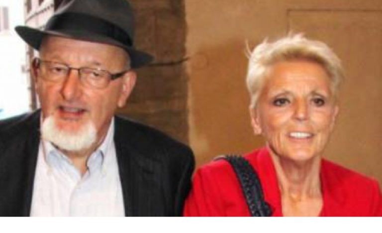 Genitori di Renzi rinvio a giudizio