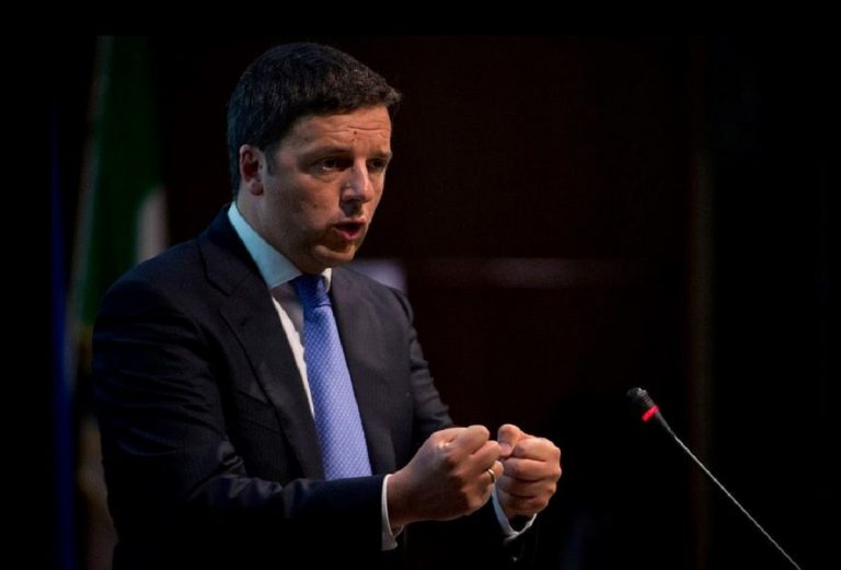 genitori renzi condannati motivazioni
