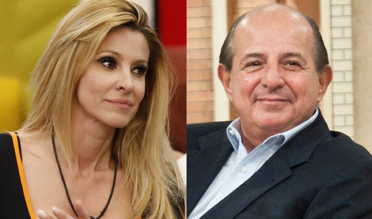 gf-vip-adriana-volpe