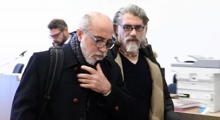 gilberto cavallini ergastolo strage di bologna