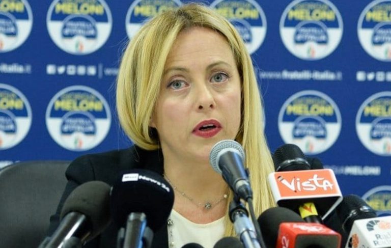 giorgia-meloni-fglia