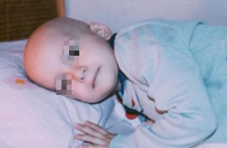 giorgio morto cancro_censored