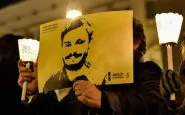 giulio regeni