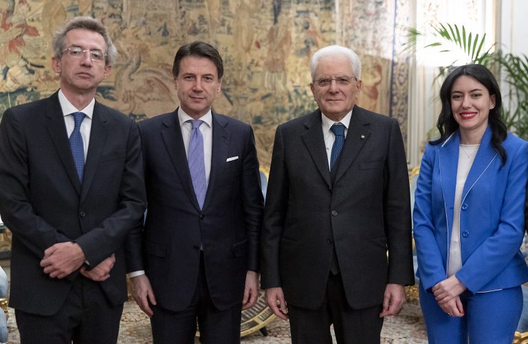 giuramento-ministri