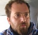 Giuseppe Acconcia