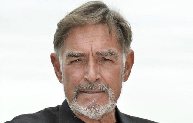 grande fratello vip fabio testi