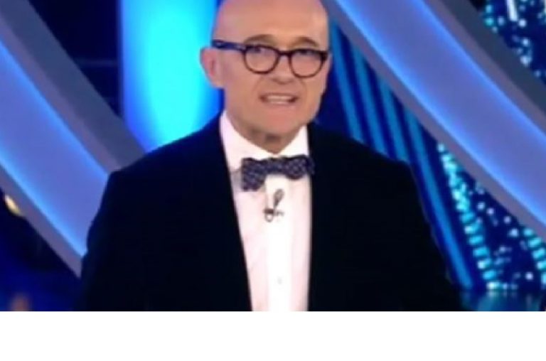 Grande fratello Vip Social