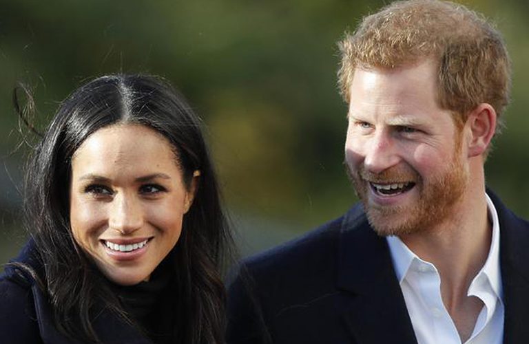 harry-e-meghan