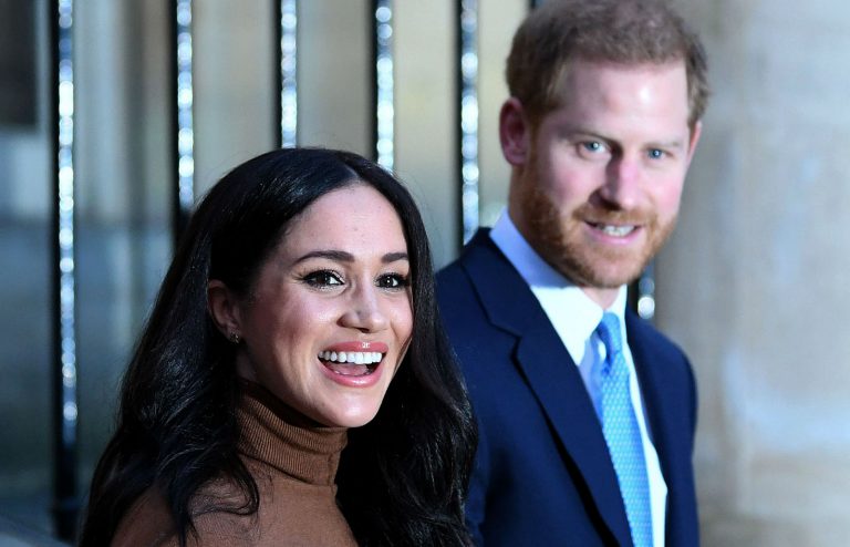 harry-meghan