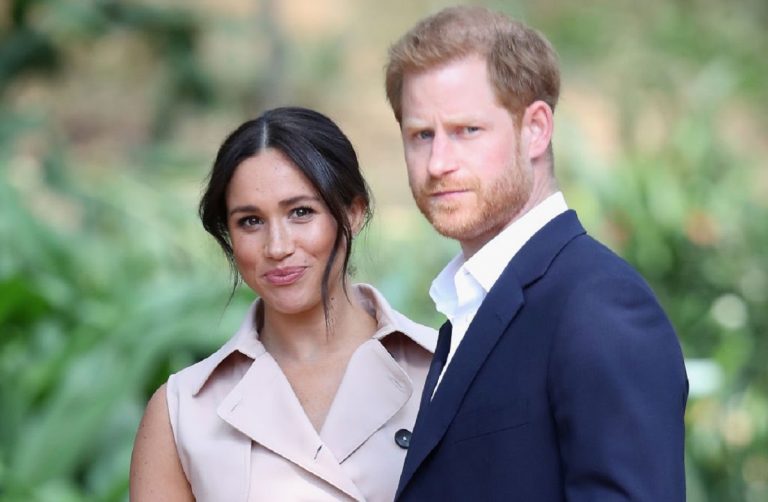 harry meghan
