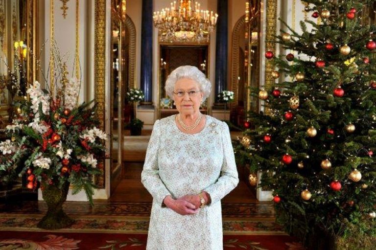 harry meghan e i regali della regina 768x511