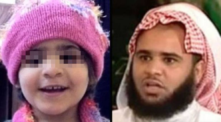 imam stupra figlia_censored