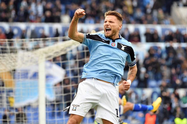 Immobile elicottero