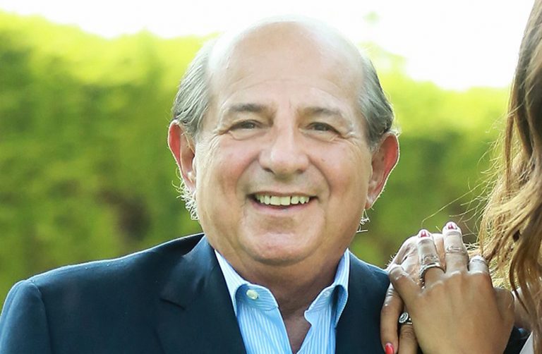 incidente-giancarlo-magalli