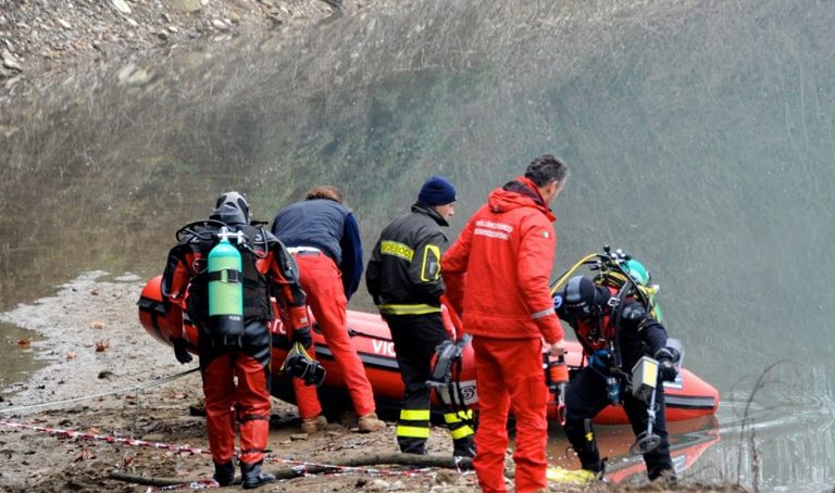 incidente-lago-d-iseo