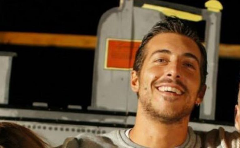 incidente stradale pesaro