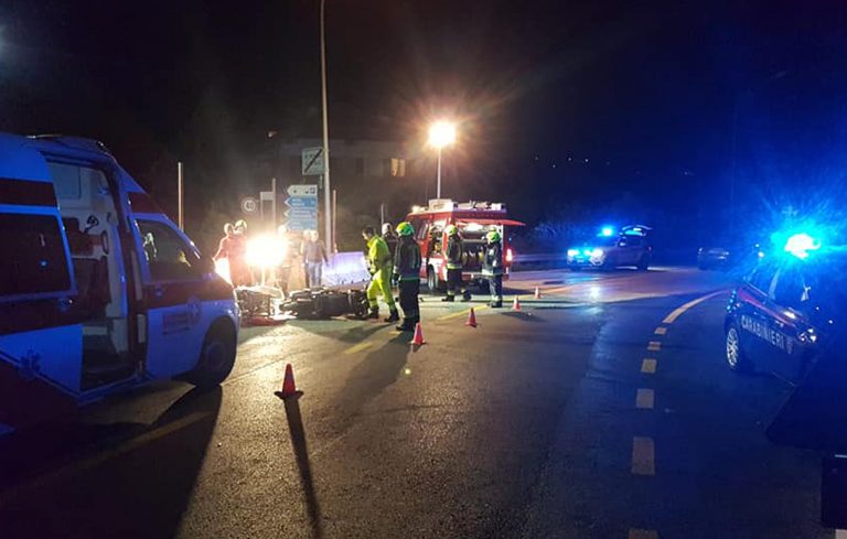 incidente-valle-aurina