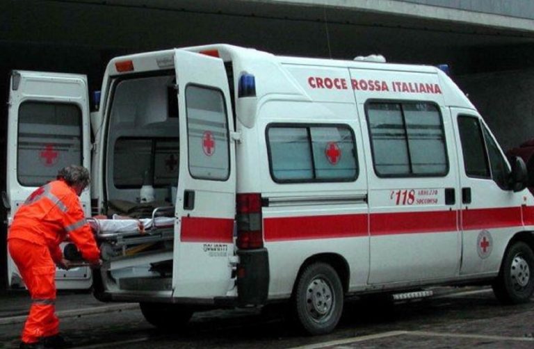 intossicazione alimentare bergamo