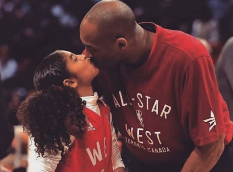 kobe bryant autopsia