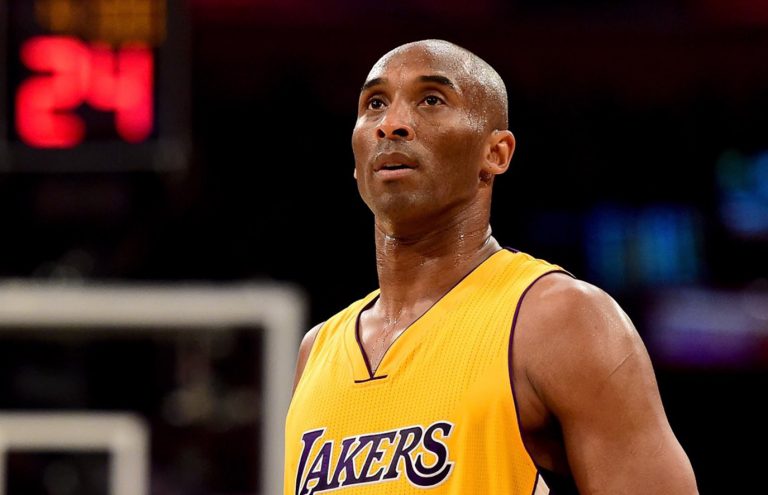 kobe-bryant