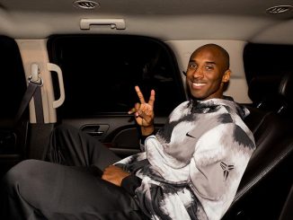 Kobe Bryant: patrimonio e eredità