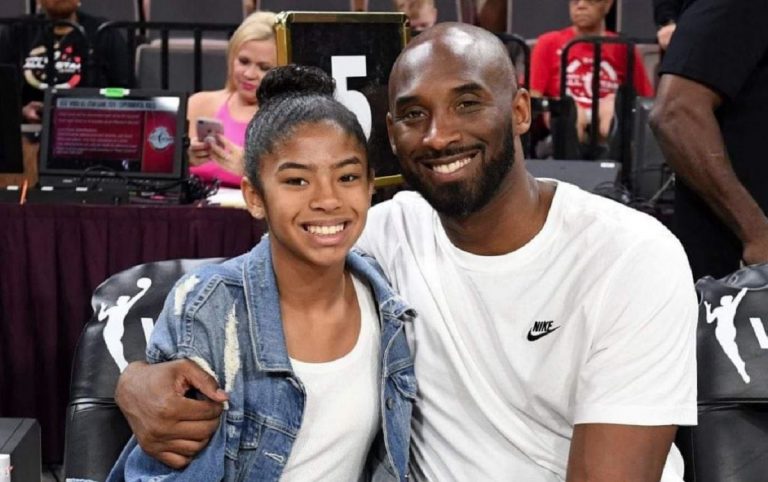 kobe bryant incidente elicottero