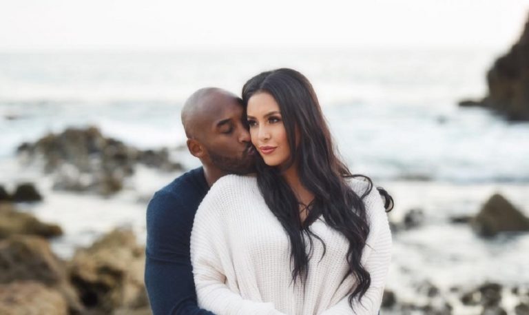 kobe bryant moglie chi e 768x457